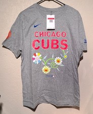 Takashi Murakami MLB World