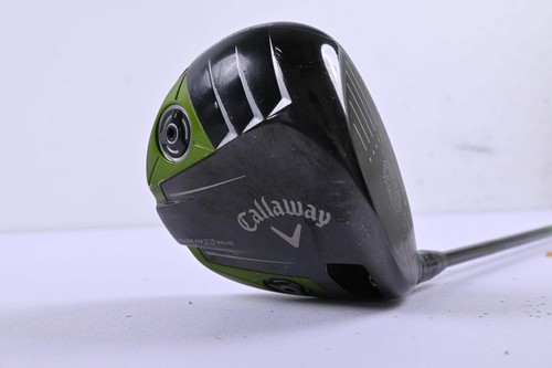 Callaway razr fit - callaway,