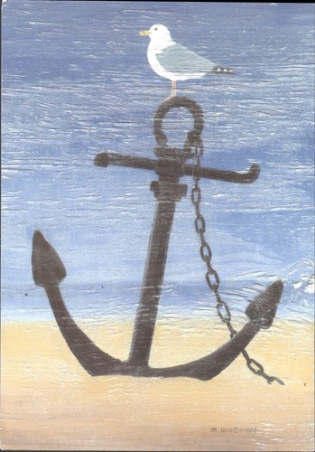 Martin wiscombe driftwood art - driftwood,