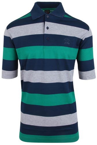Paul shark yachting men - paul,