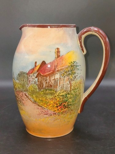 Royal doulton ann - royal,