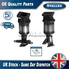 Fits Ford Mondeo Jaguar X-Type