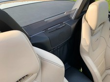 Air Blade GT Mini Wind