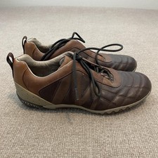 Merrell Shoes Mens Size 10