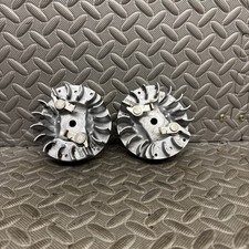 Husqvarna 136 137 141 Petrol