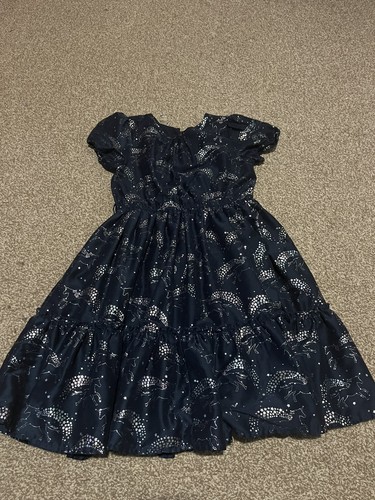 Girls clothing bundle age - clothing,