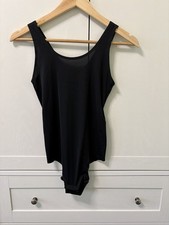 M&S Ladies Size 8  Body /
