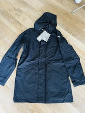 Tucano Urbano NYOS Textile