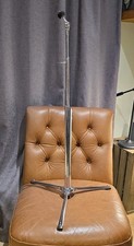 Premier Lokfast Straight