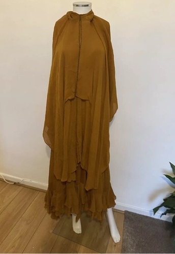 Zara collection flowy - zara,