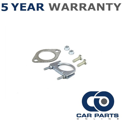 Dpf filter fitting - dpf,