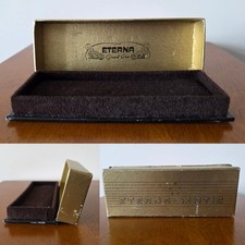 Very Rare Vintage 1950/60s