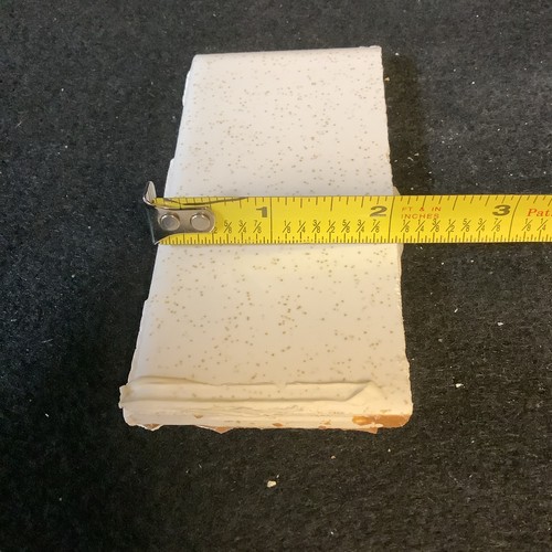 Ceramic florida tile - ceramic, 4