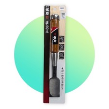 Japanese Takagi Gisuke Oire