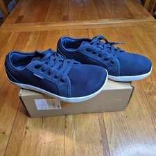 HOBIBEAR Unisex Wide Barefoot