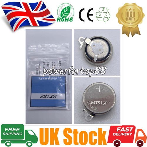 For panasonic mt516 - for,