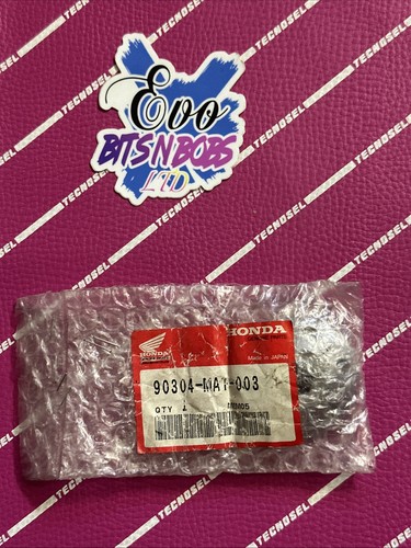 Honda nos cbr - cbr, 1100