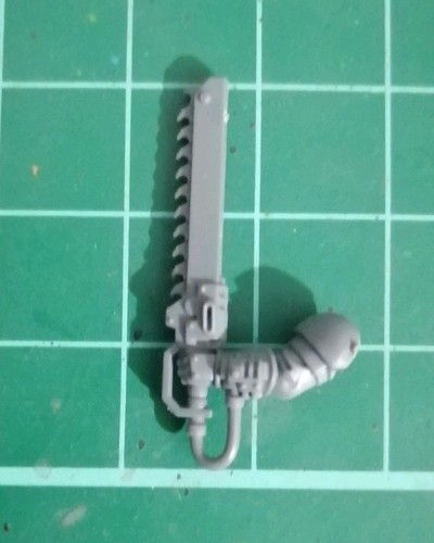 Warhammer 40k imperial - warhammer, guard
