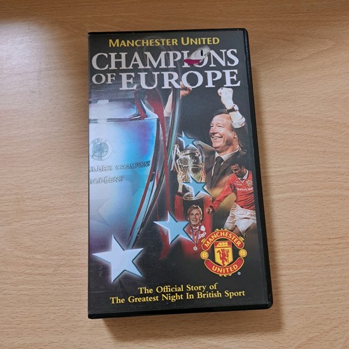 Manchester united champions - united,