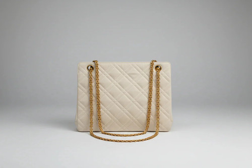 Chanel mademoiselle bijoux - mademoiselle,