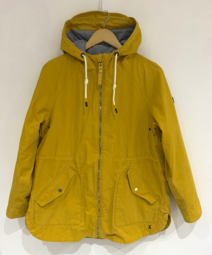 Joules right rain - right,