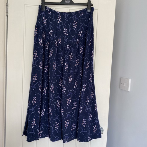 Per una women - m&s, size