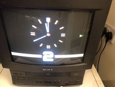 Bundle Joblot x 84 Used VHS