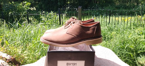 Gorgeous samuel windsor shoes - gorgeous,