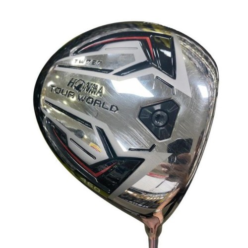 Honma tour world - world, tw737