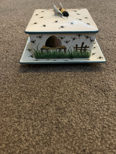 Griselda hill vintage - griselda,