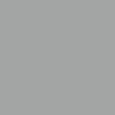 Dulux Walls and Ceilings Matt