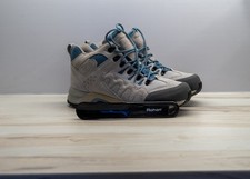Rohan  Men's Walking Shoe