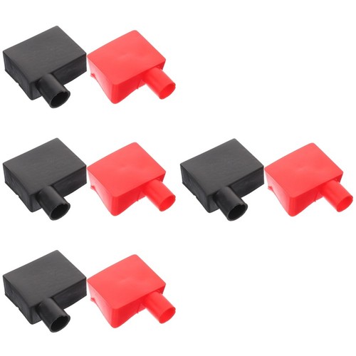 Pairs pvc terminal - pairs,