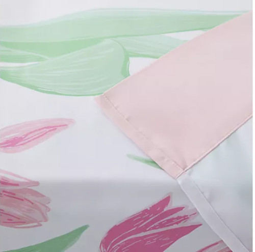 Supersoft cozee home double - supersoft,