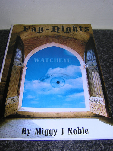 1st edition only left - 1st,