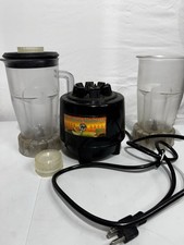 Waring Commercial Blender