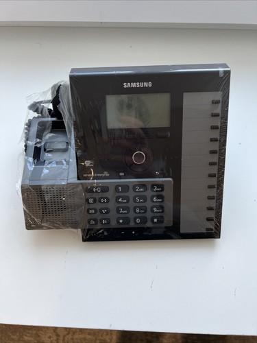 Samsung desk phone - , officeserve