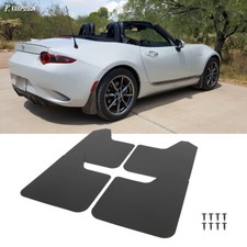 For Mazda Miata MX-5 Coupe