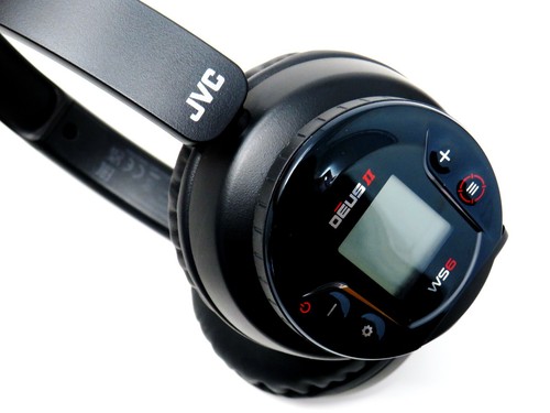 Compatible ear - us,