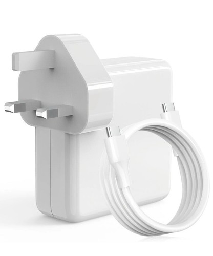 Mac book 96w usb - mac,