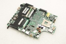 Fujitsu Siemens Amilo EL6800