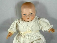 Schoenau and Hoffmeister