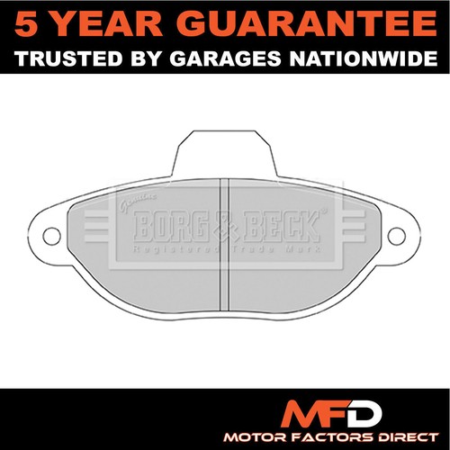 Fits ford 2010 - fits, 1.2