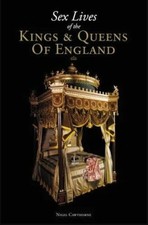 Sex Lives of the Kings &
