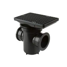 110mm Underground Drainage