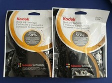 KODAK Series 10 Black Ink