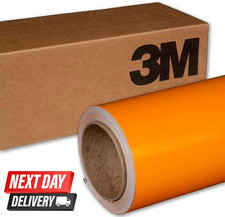 3M 2080 G54 GLOSS BRIGHT