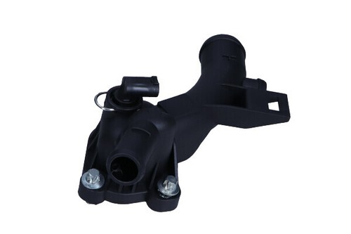 Maxgear 0834 thermostat - 18-0834,