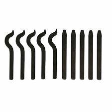 925 SILVER GOLD PLAT CARAT