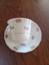 Vintage English  Colclough